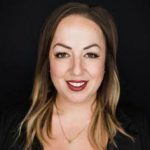 Kate Arnold