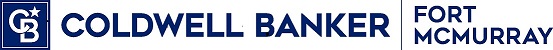 Coldwell Banker Fort McMurray