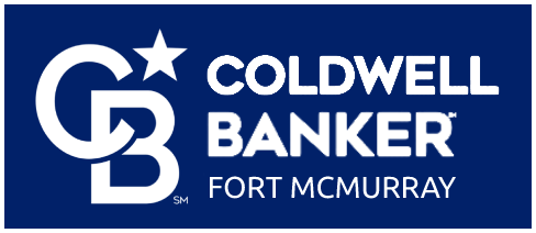 Coldwell Banker Fort McMurray