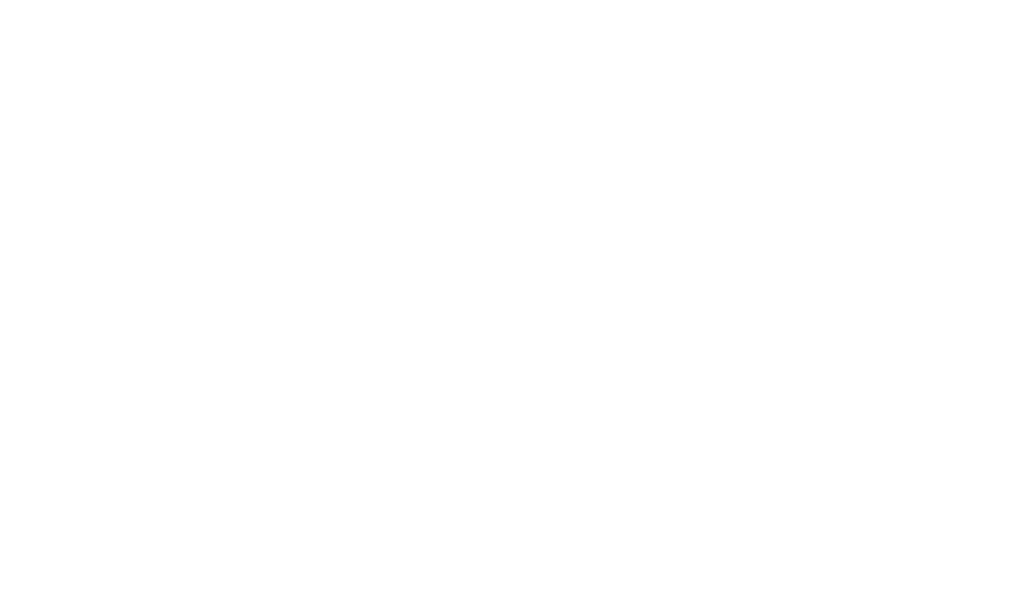 Coldwell Banker United