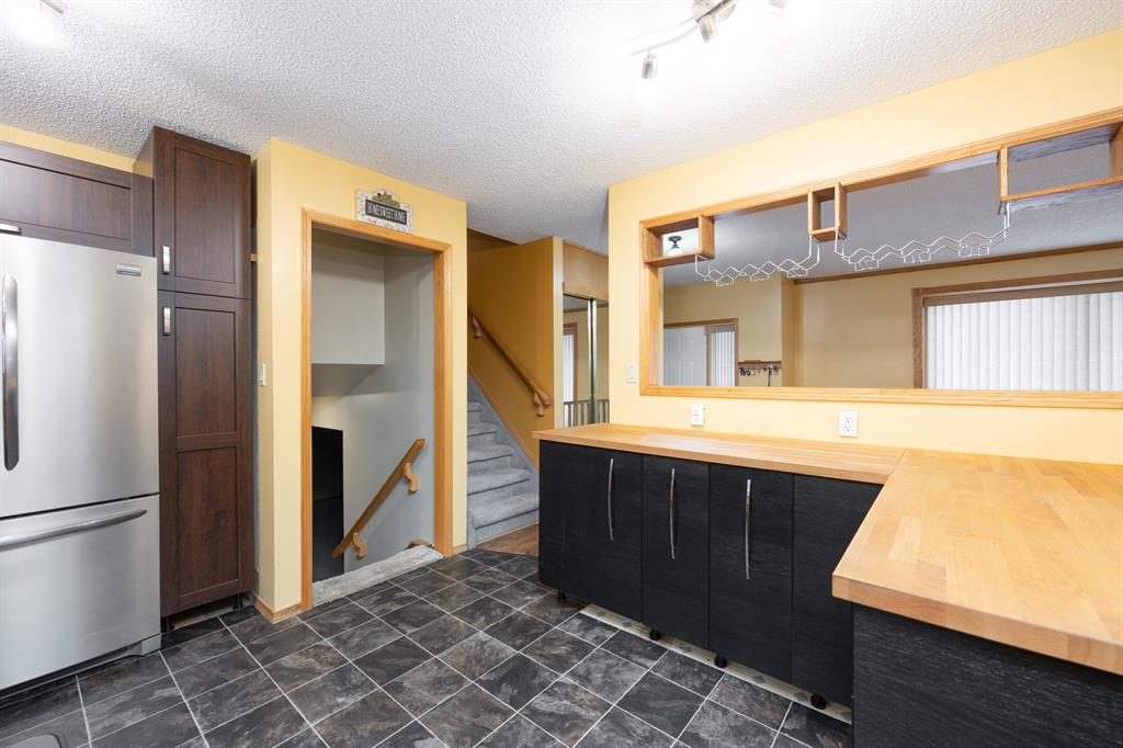 641 Timberline Drive, Fort McMurray, AB, T9K 1E1 (79227159)