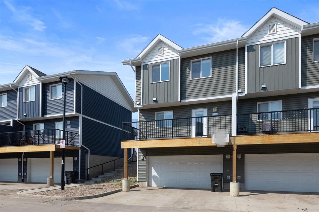 289 401 Athabasca Avenue, Fort McMurray, AB, T9K5B2 (80746872)