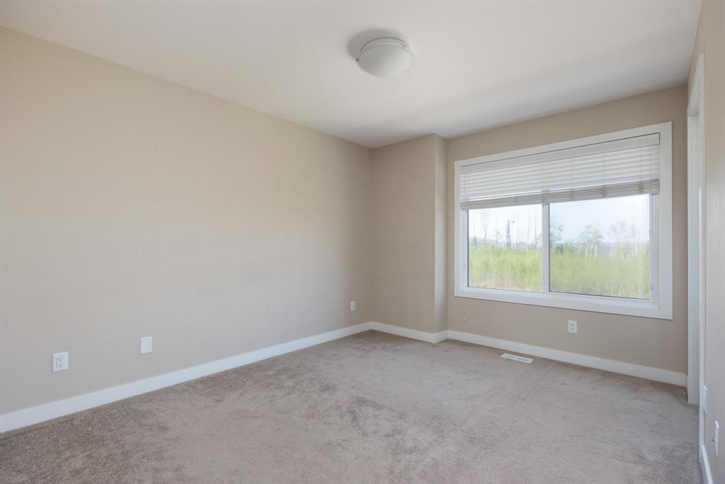 289 401 Athabasca Avenue, Fort McMurray, AB, T9K5B2 (80746872)
