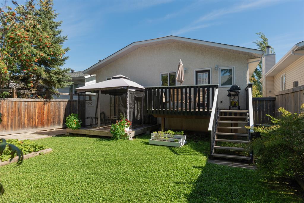 248 Bacon Place, Fort McMurray, AB, T9K 1Z8 (80820833)