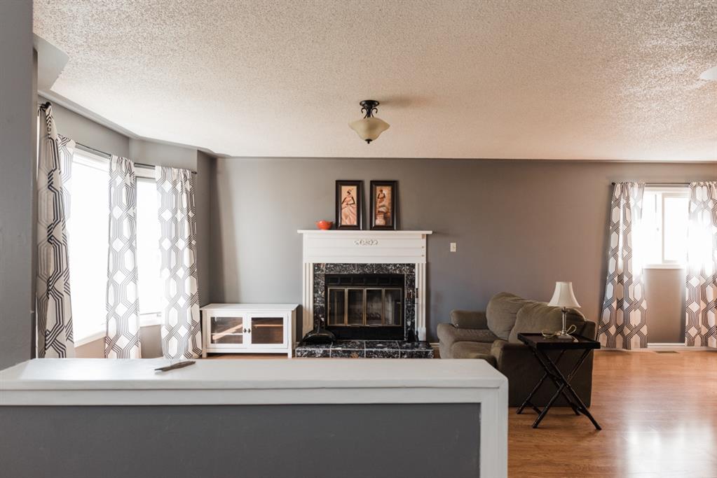 248 Bacon Place, Fort McMurray, AB, T9K 1Z8 (80820833)