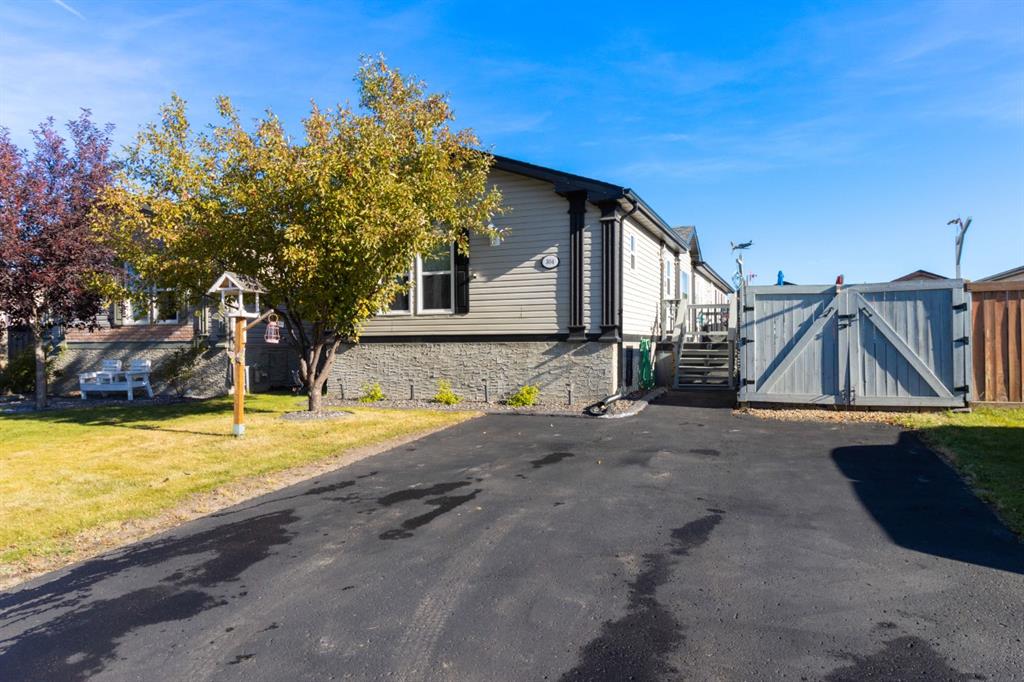 304 Ash Way, Fort McMurray, AB, T9K0G3 (83651692)