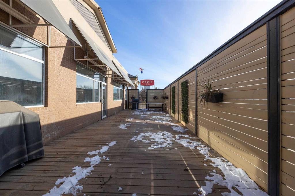 8200 Franklin Avenue, Fort McMurray, AB, T9H 2H9 (87137086)
