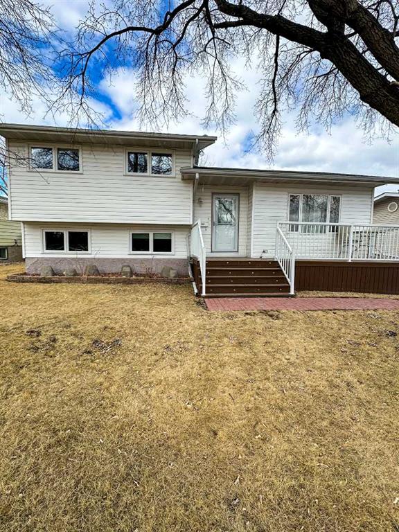 433 Signal Road, Fort McMurray, AB, T9H3W6 (87217269)