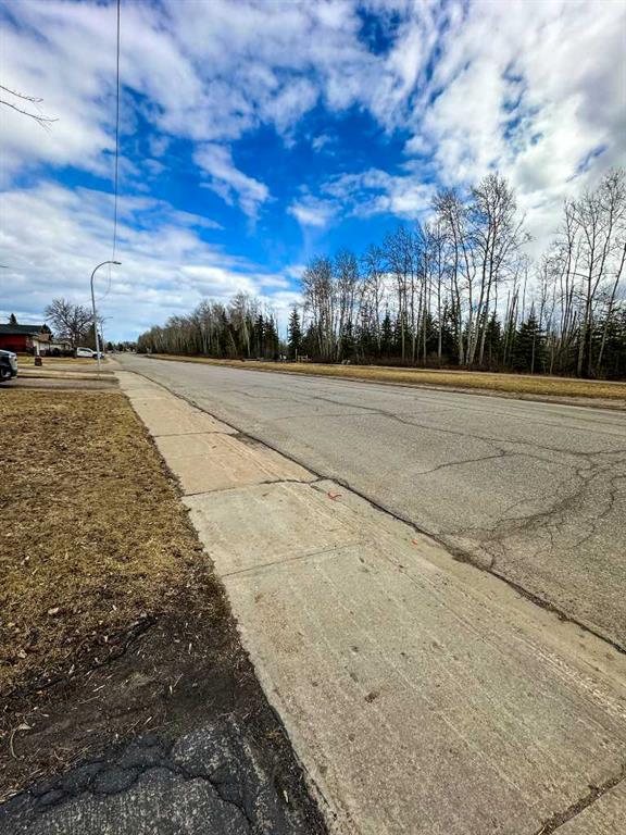 433 Signal Road, Fort McMurray, AB, T9H3W6 (87217269)
