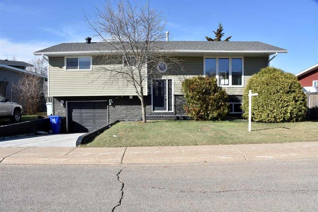 104 Beaconwood Place, Fort McMurray, AB, T9H2S7 (87892196)